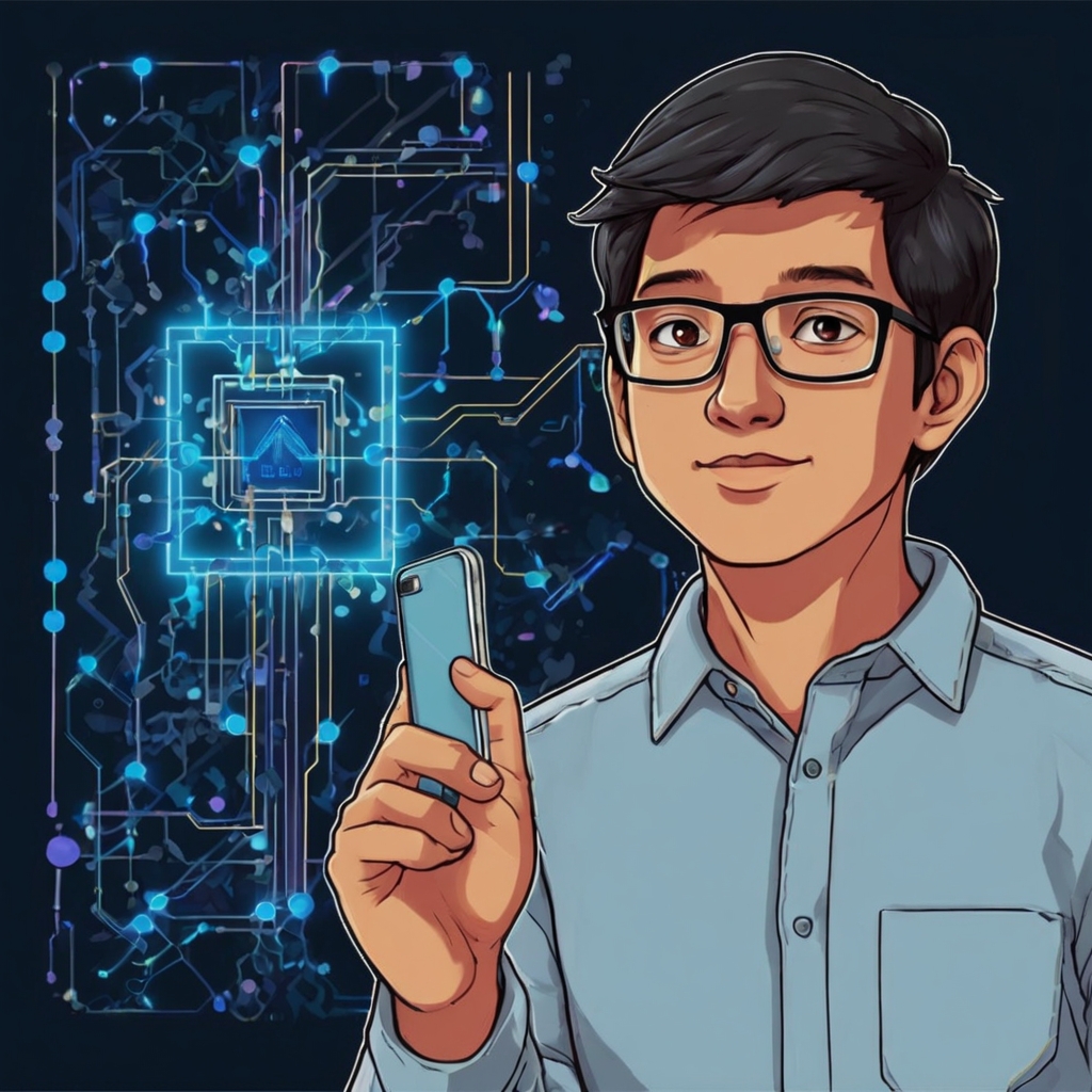 image for Template Pengatur Keuangan button