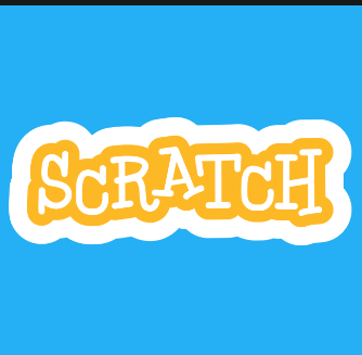 image for Code for Kids button