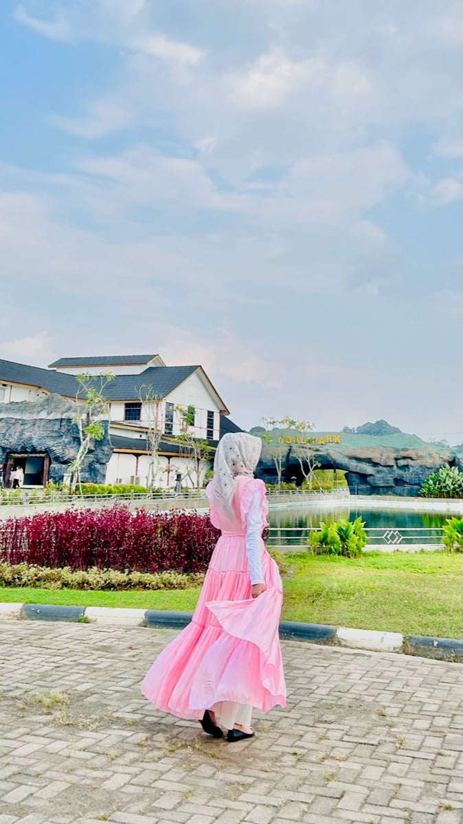 Image for Dress by Melia