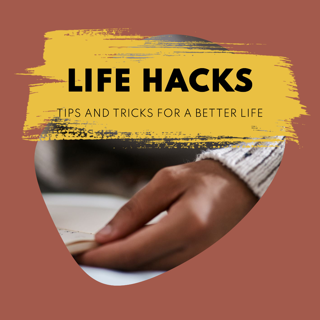 image for Trik Menyikapi dan Mengahadapi Hidup [File Word] button