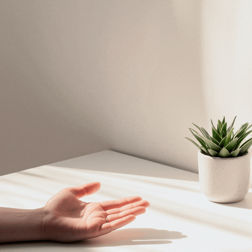 💌 Stories, image 0