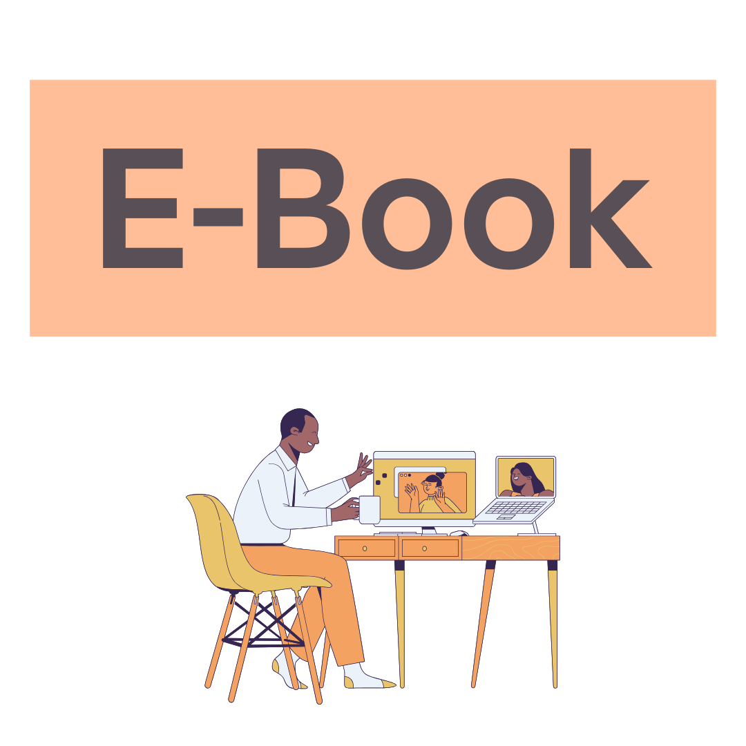 image for [Free] E-Book button