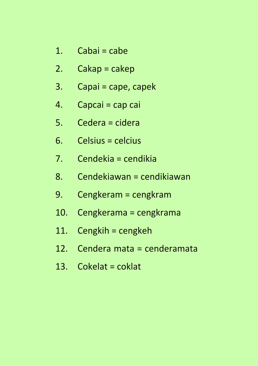 Image 2 for Preview 