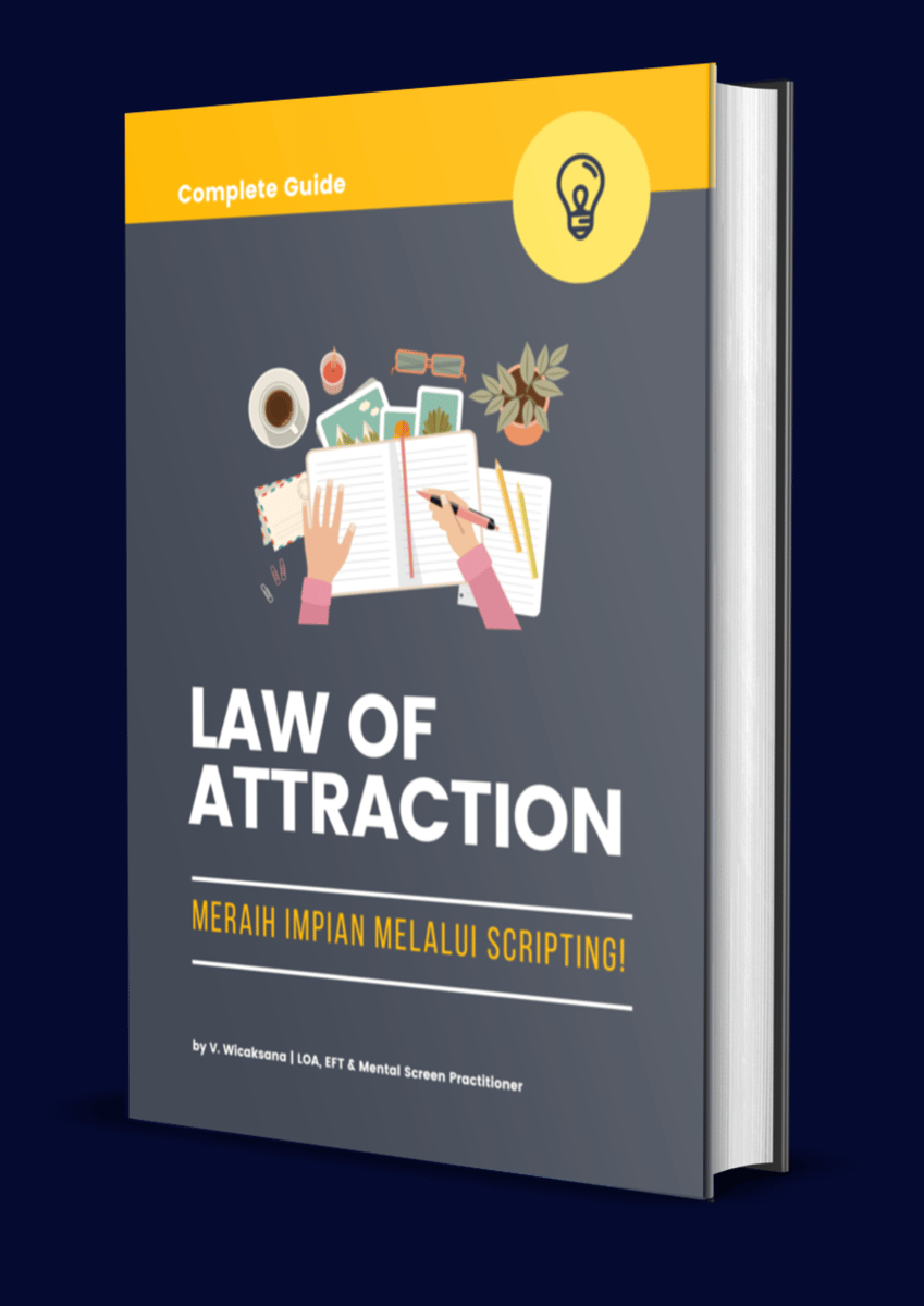 image for LOA : Meraih Impian Melalui Scripting! button