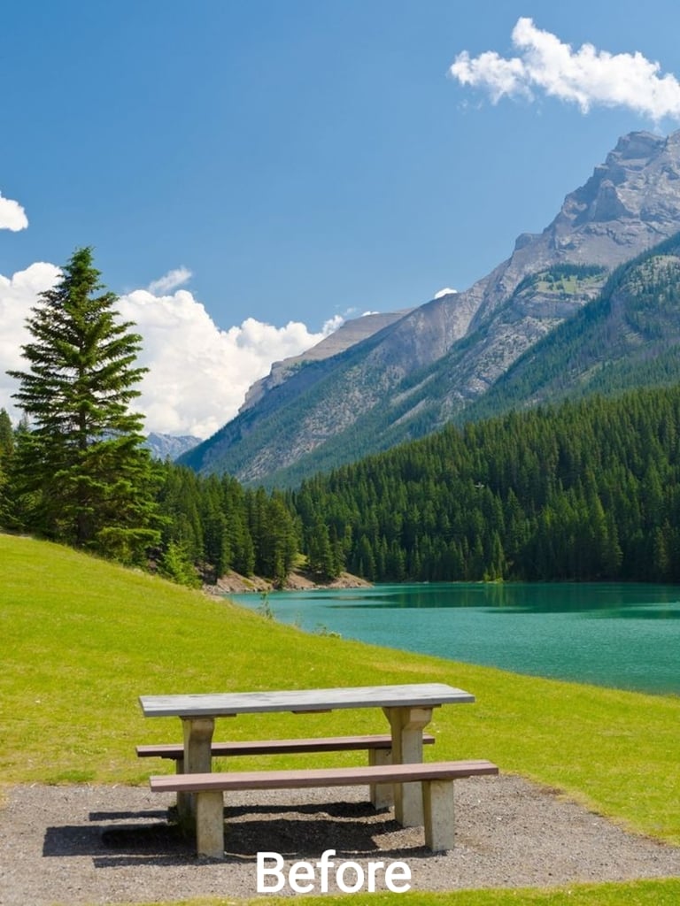 Image for 🦋 Preview Preset 