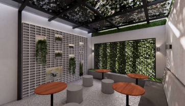 Renders and Drawings, image 2
