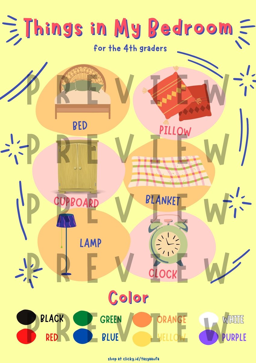 Image for MY PAID PRODUCT (Media Pembelajaran Bahasa Inggris)