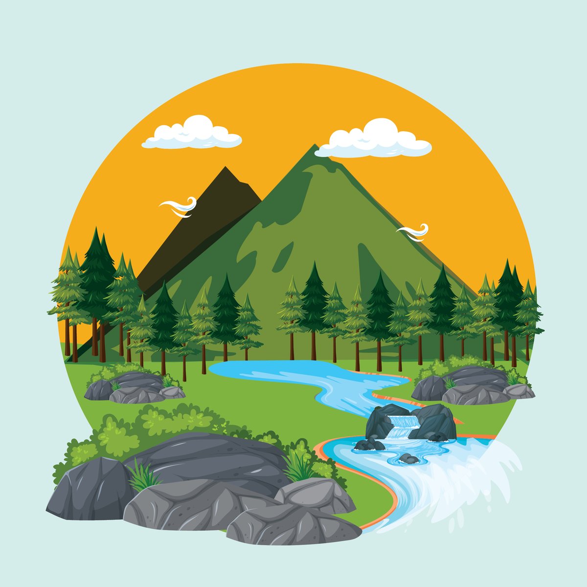 📂 My Portfolio, image 2