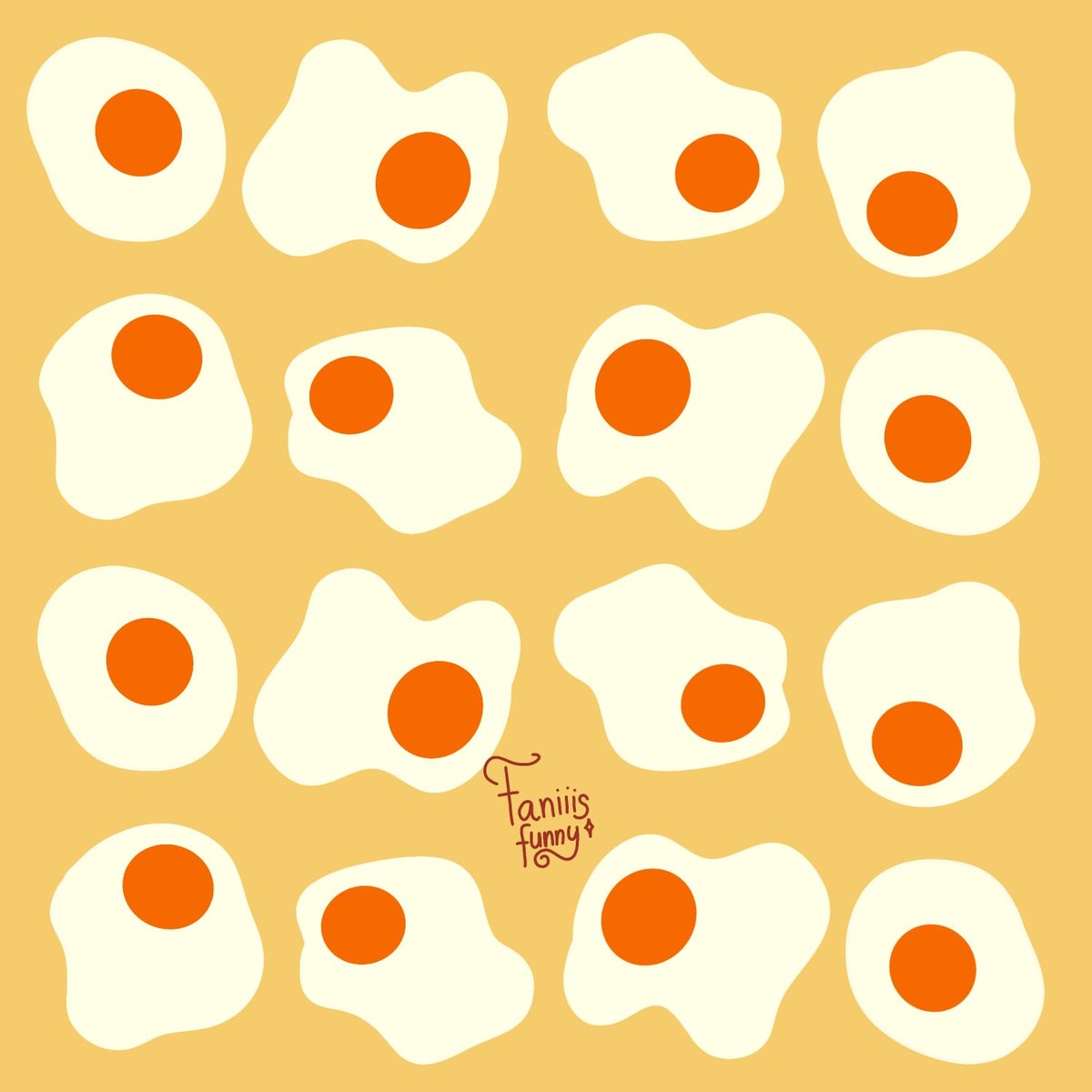 Image for Made by Me