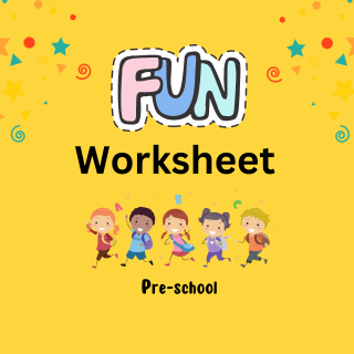 image for [Free] Pre-writing Activities button