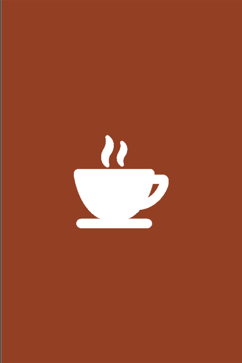 image for Traktir Kopi button