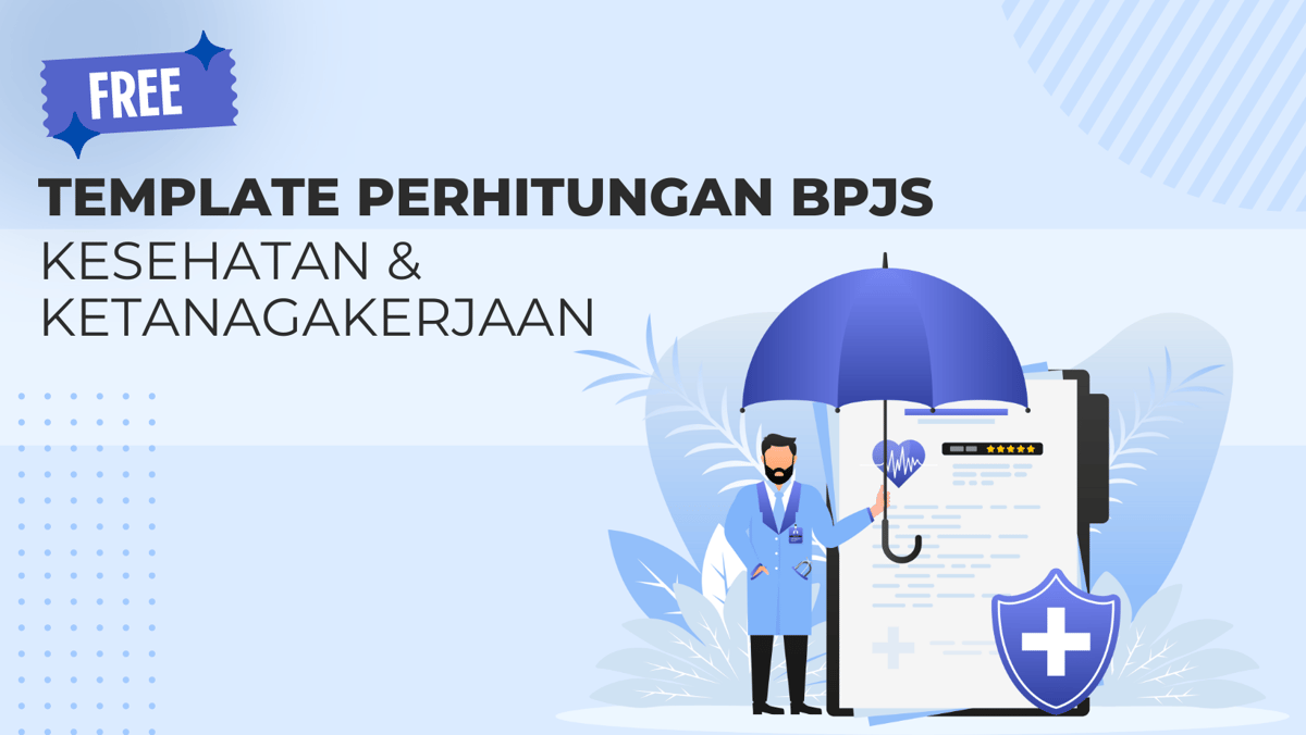 image for [FREE] Template Perhitungan BPJS Kesehatan & Ketenagakerjaan untuk Karyawan button