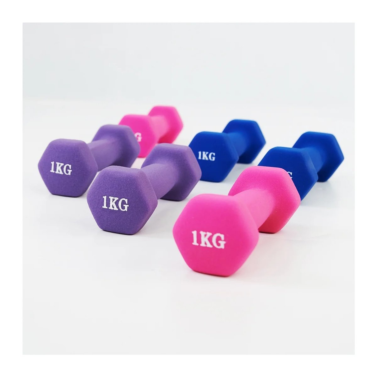 Product photos taken by me, image 1