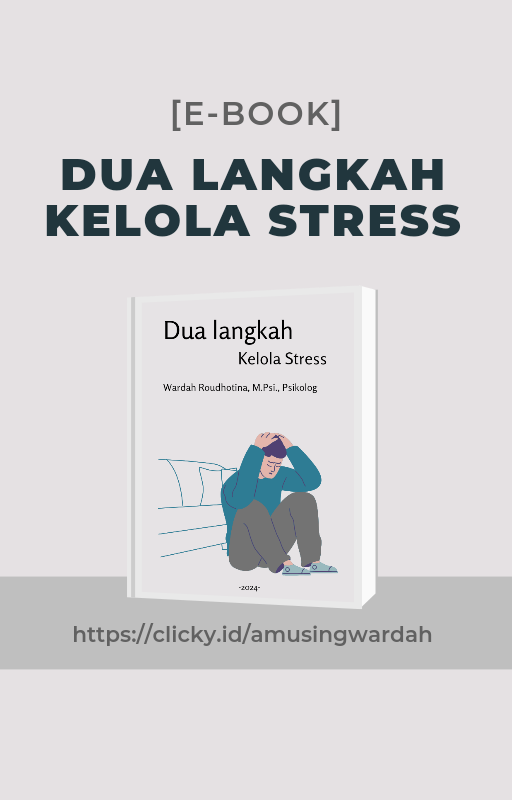 image for [FREE] Dua Langkah Kelola Stress button