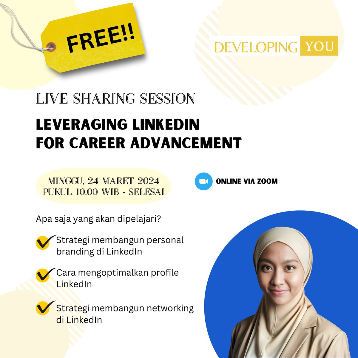 Our Past Events, image 1