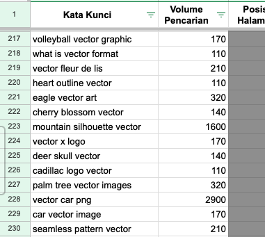 Image 1 for Pratinjau (geser ke kanan/kiri)