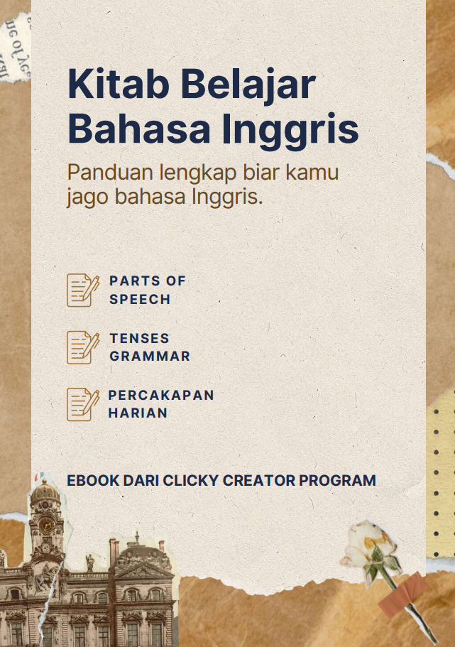 Produk-produk di XLerate.id saat ini:, image 13