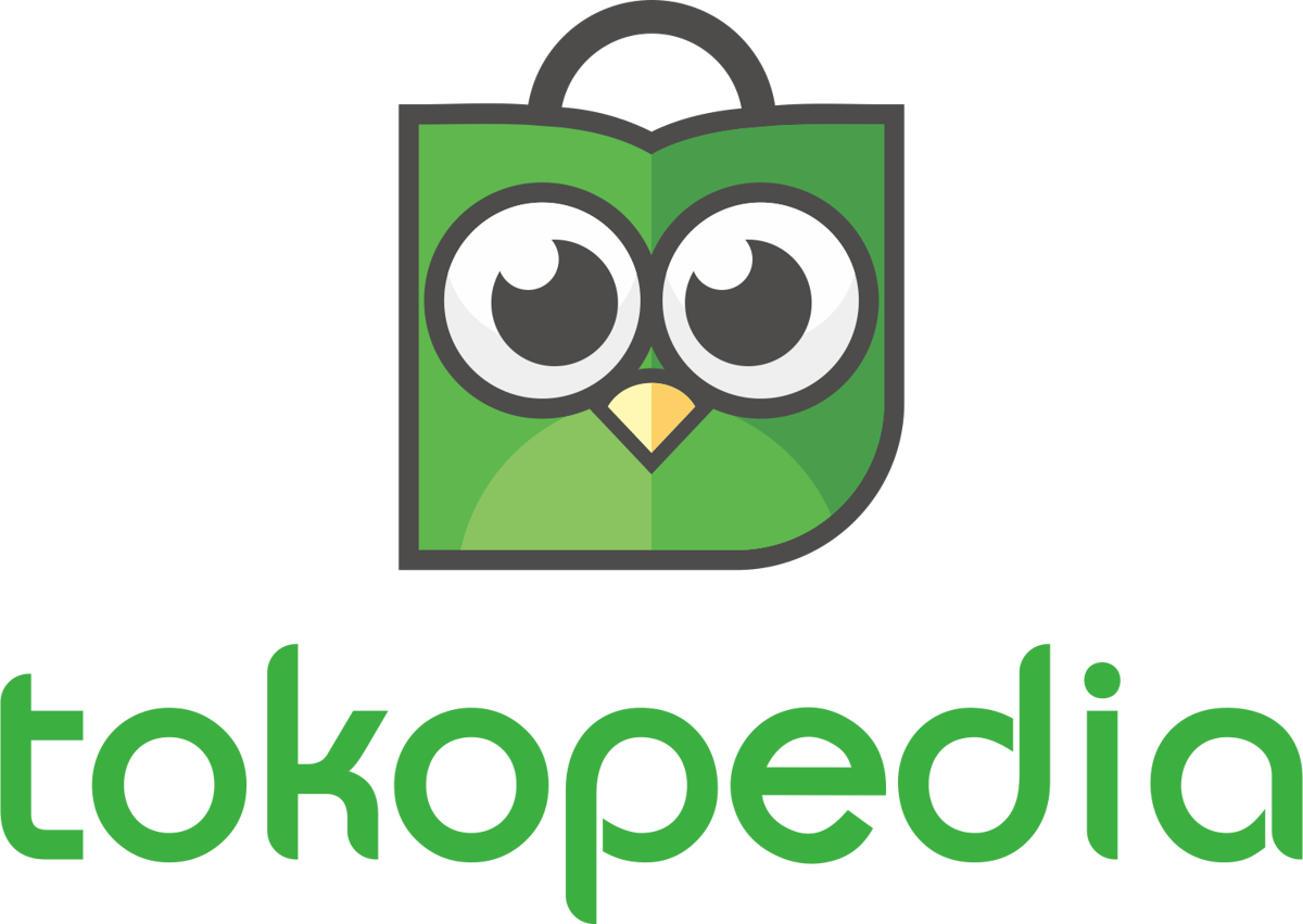 My Online Shop, image 2