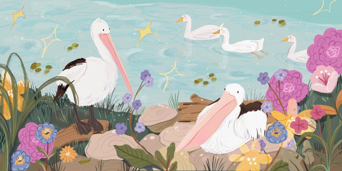 Image for 🌻Portfolio