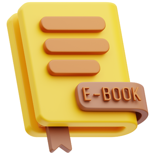 image for [DISC 14%] PLR - Strategi Bisnis Sukses dgn E-Book Eksklusif: "Business Model Canvas & Contoh Aplikasinya pada Samsung" button