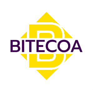 Image for All Bitecoa Features