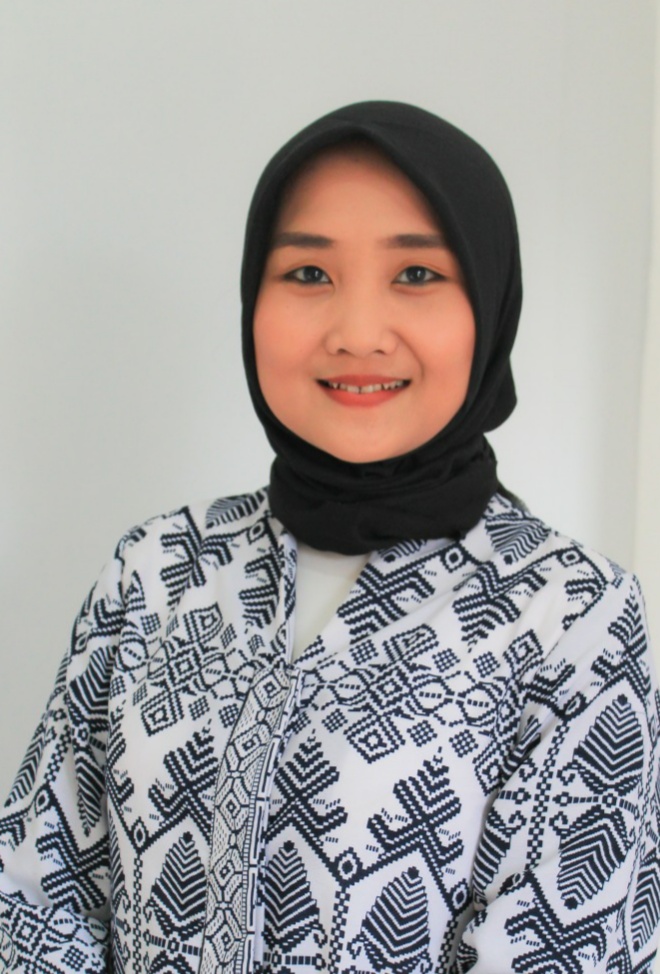 image for See My Profile ! button