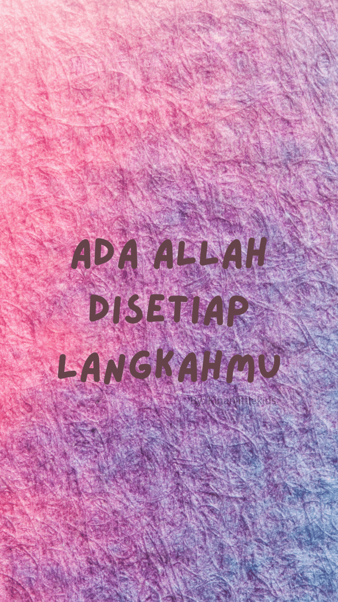 Image 0 for Wallpaper 