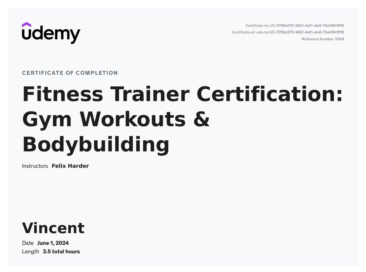 Image for My Portofolio 