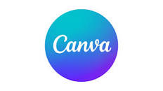 image for Canva Templates button