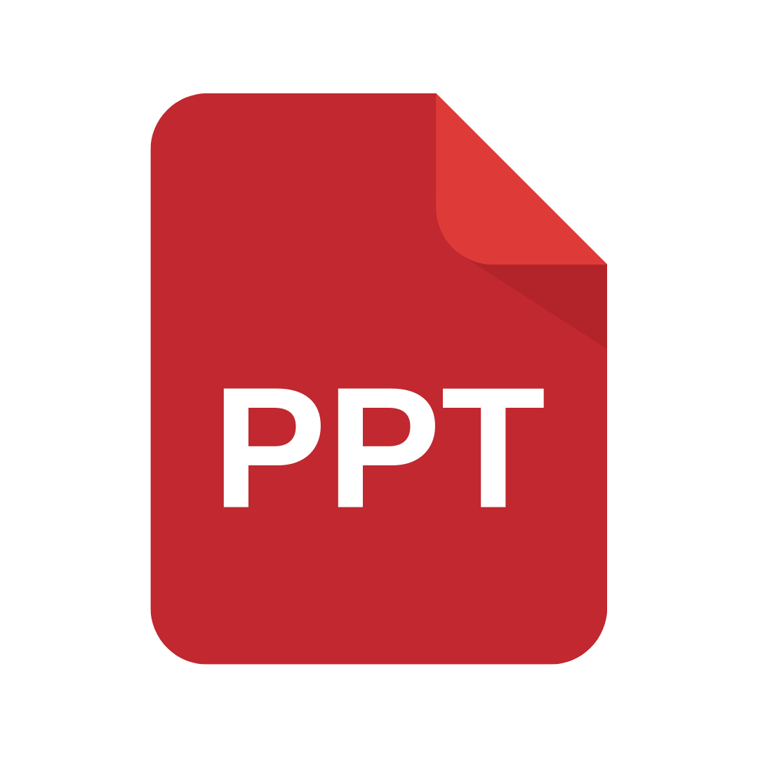 image for PPT siap saji ☕🥞 button