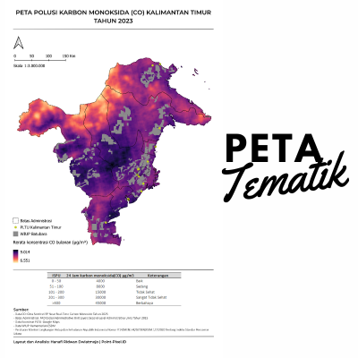 image for Peta Tematik button