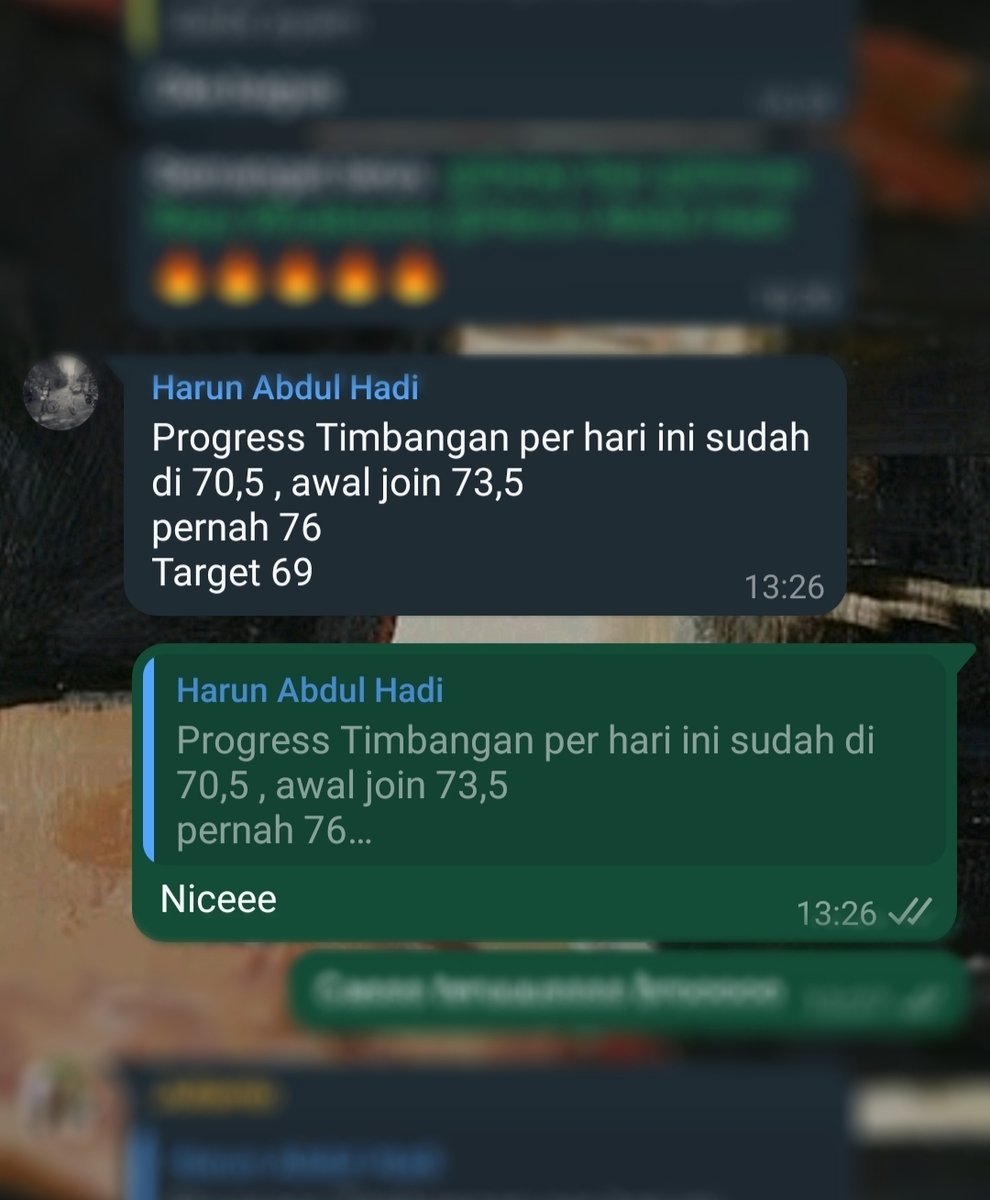 Image 3 for Testimoni