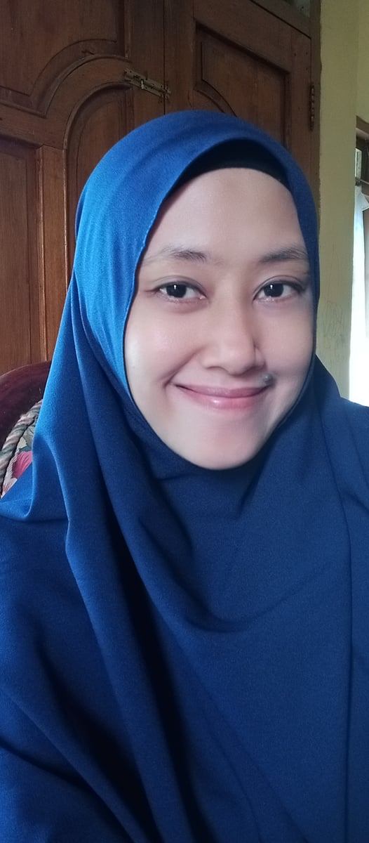 image for Resume dan portofolio button