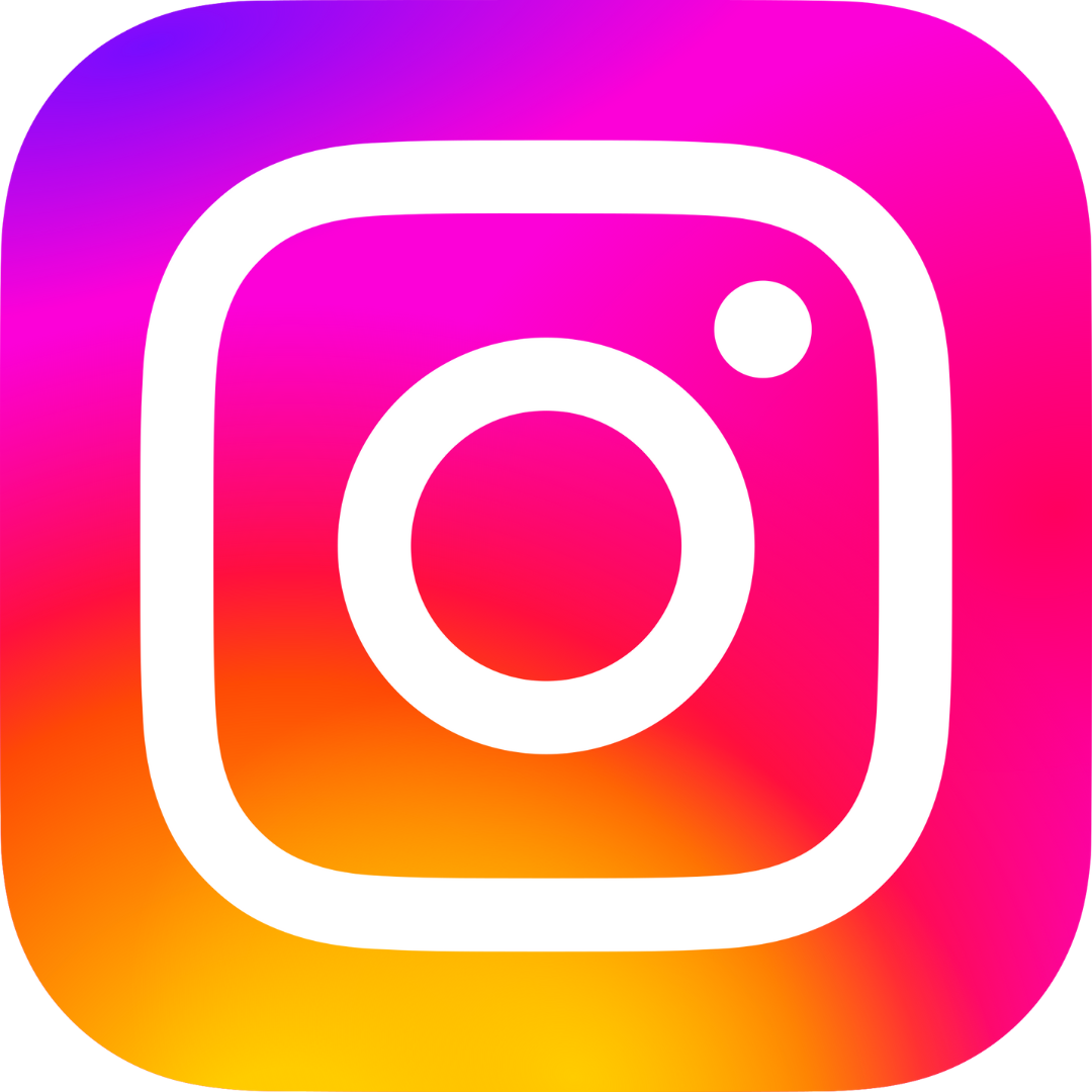 image for Bookstagram Account button