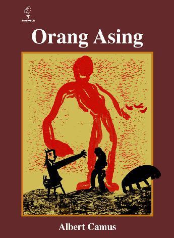 image for Mind Map The Strangers button