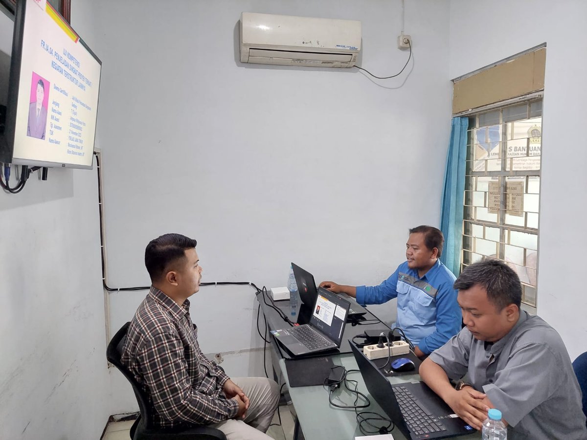 image for [FREE] Jasa Konsultansi Sertifikasi Kompetensi Kerja BNSP button