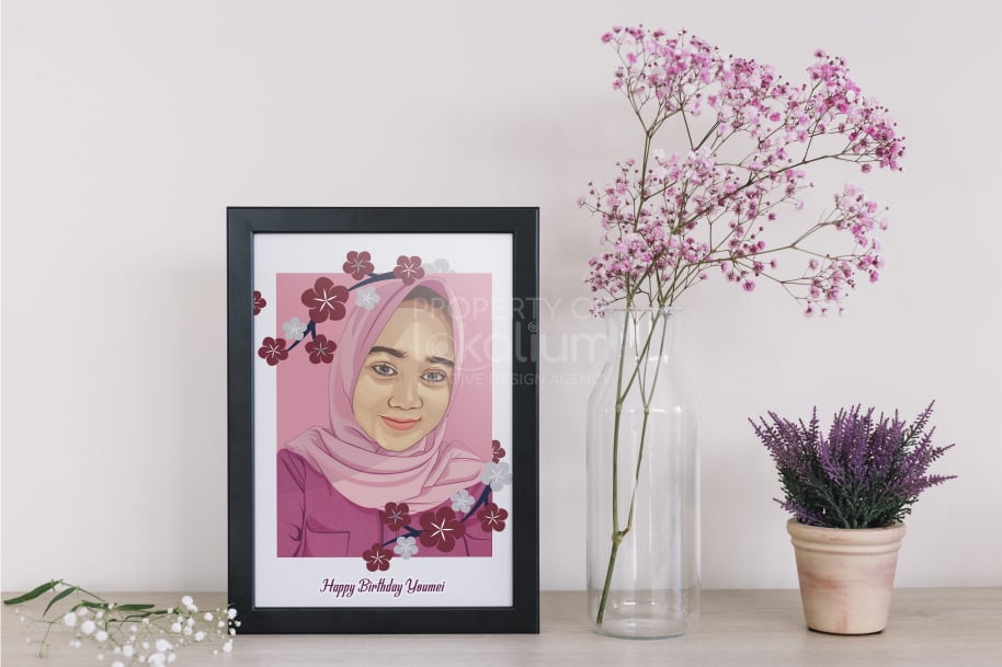 PORTOFOLIO, image 14