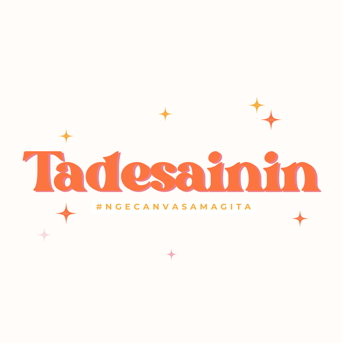 image for tadesainin button