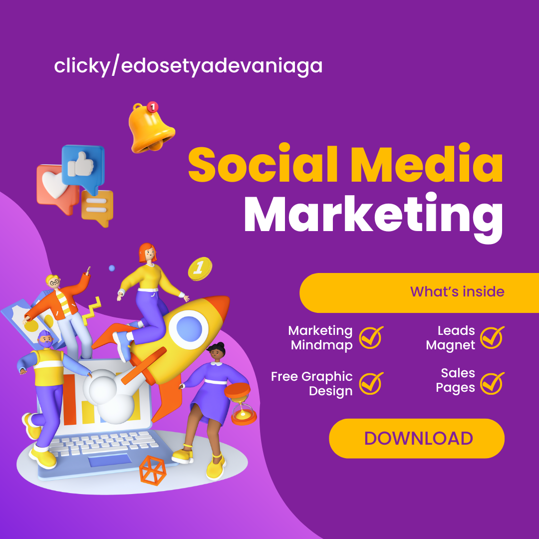 BELAJAR BARENG, image 2