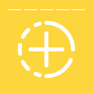 image for Mini Quiz button