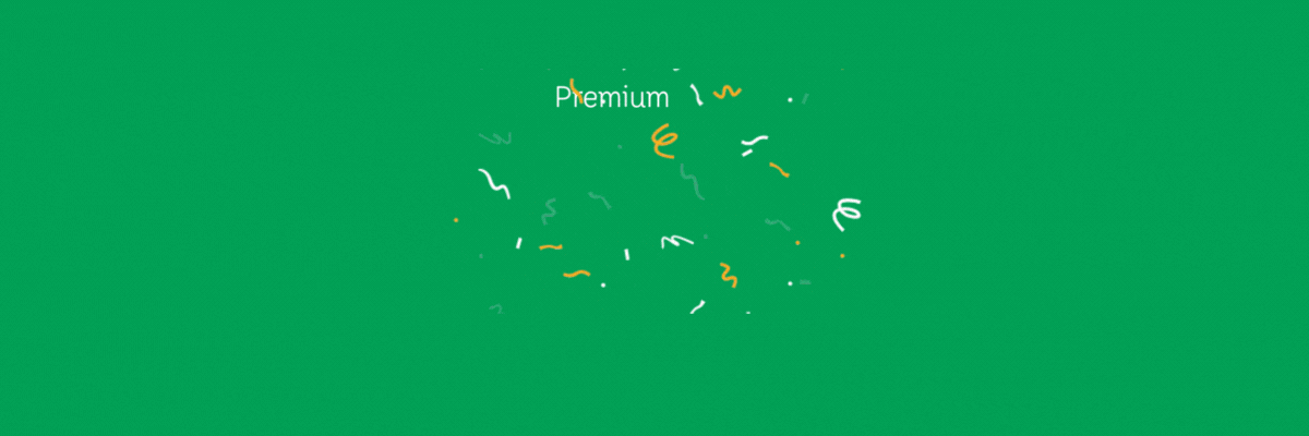 image for Gen-Z Guide: Menjadi Master Sosial Media untuk Komunitas button