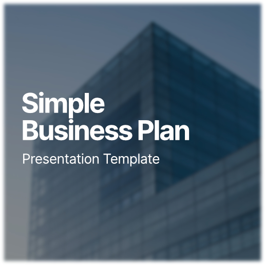 Mungkin kamu juga suka, image 2