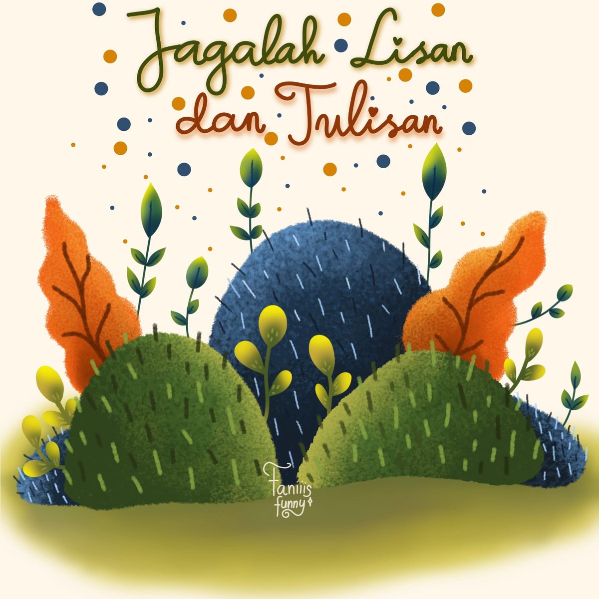 Image for Made by Me