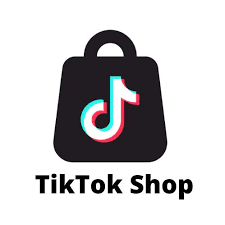 My Online Shop, image 1