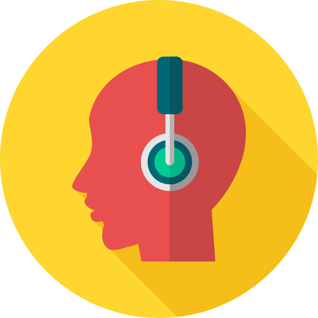 image for Attracting Money Audio Affirmations (UNDER DEVELOPMENT) button