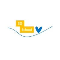 image for Sekretaris - Self Development School button