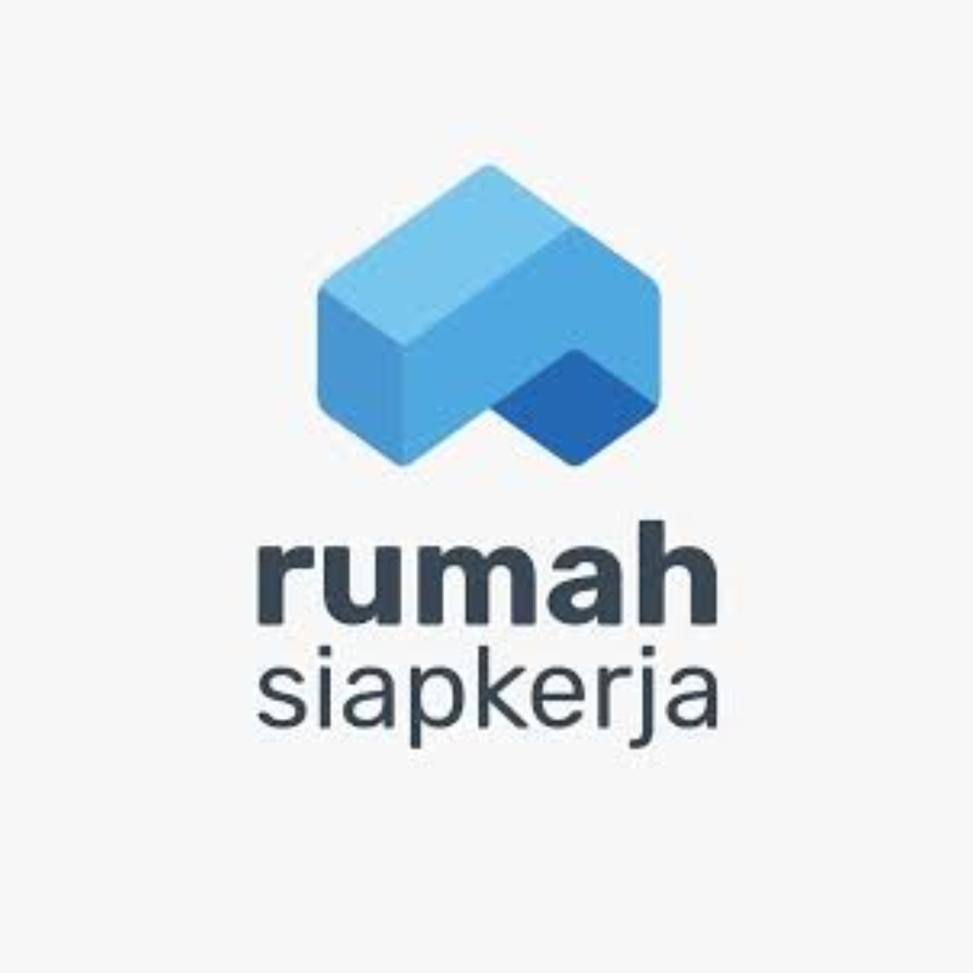 image for (2024) Mendesain User Experience dan Tampilan Visual Website bagi UI/UX Designer button