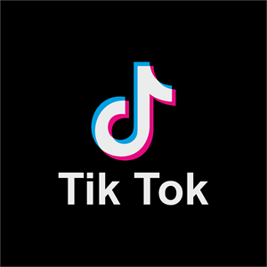 image for Craft It Up on Tiktok button