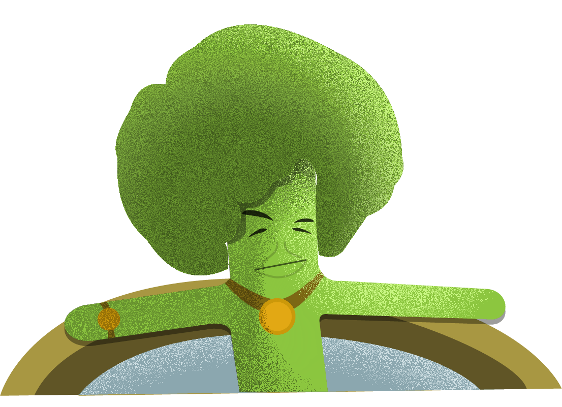 image for My Products button