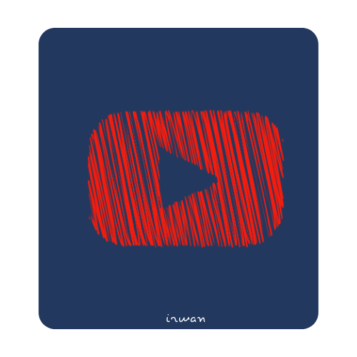 image for Digital Service Tracker button